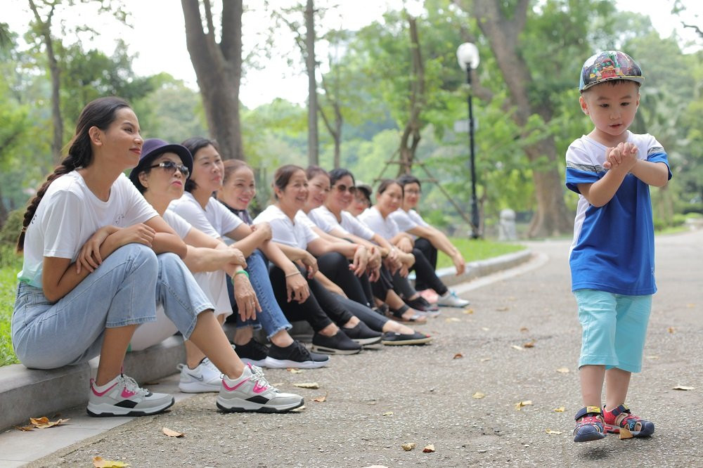 sieumaumanhkhang (4) 3