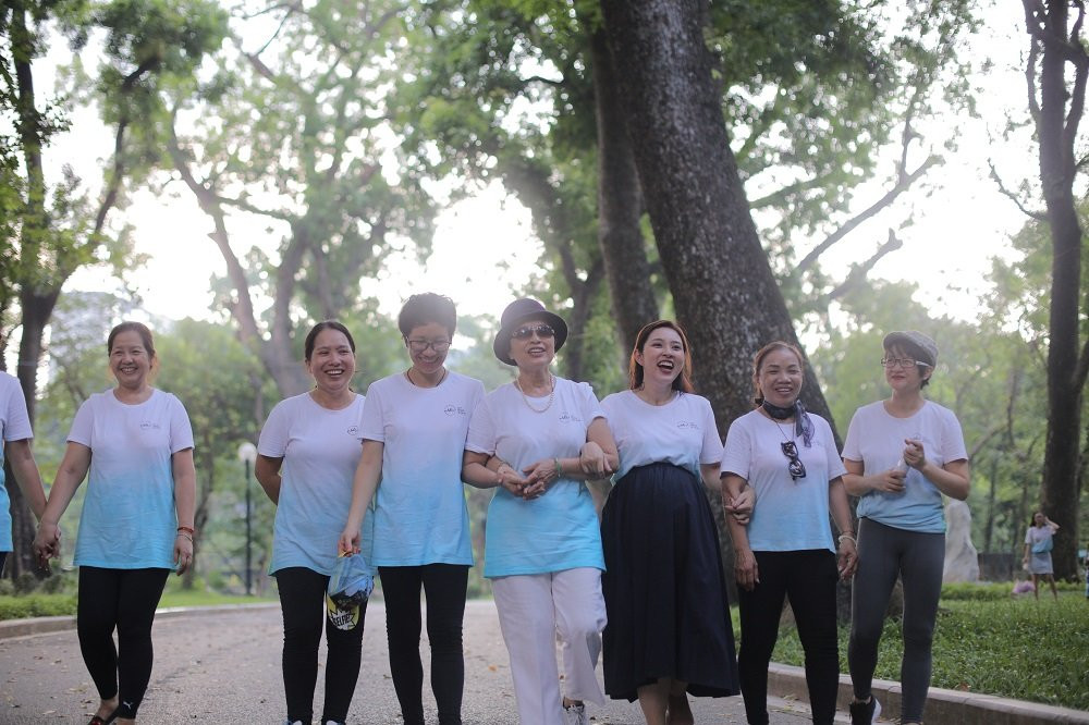 sieumaumanhkhang (5) 3