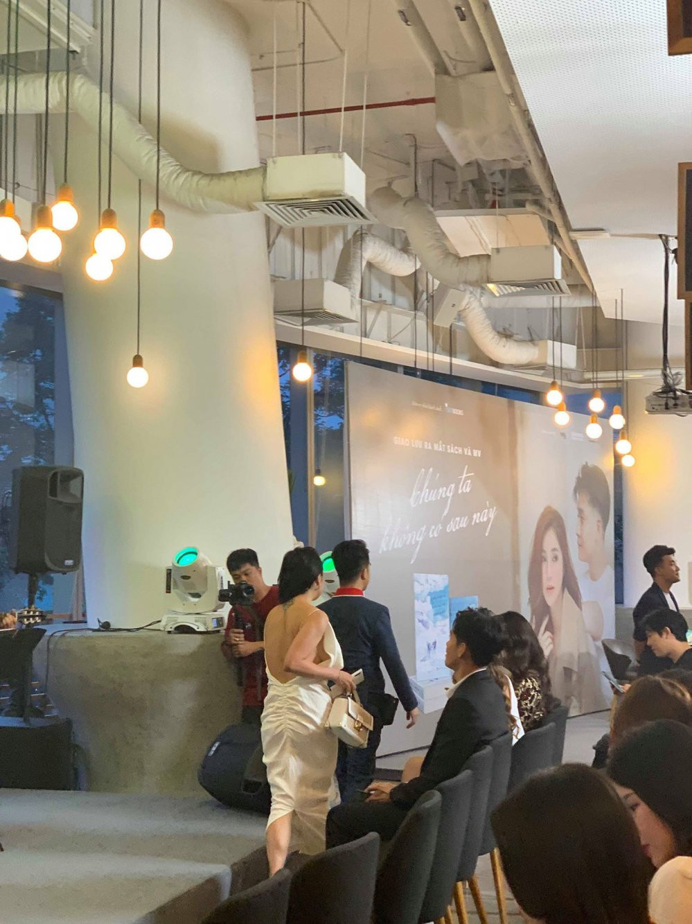 thaitrinhquangdang (1)