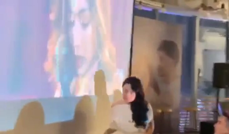 thaitrinhquangdang (2)