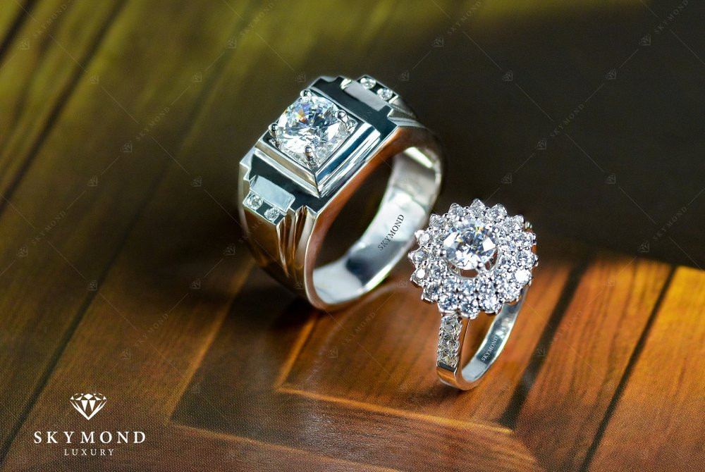 22070476_1938325939762900_896494632_o 4