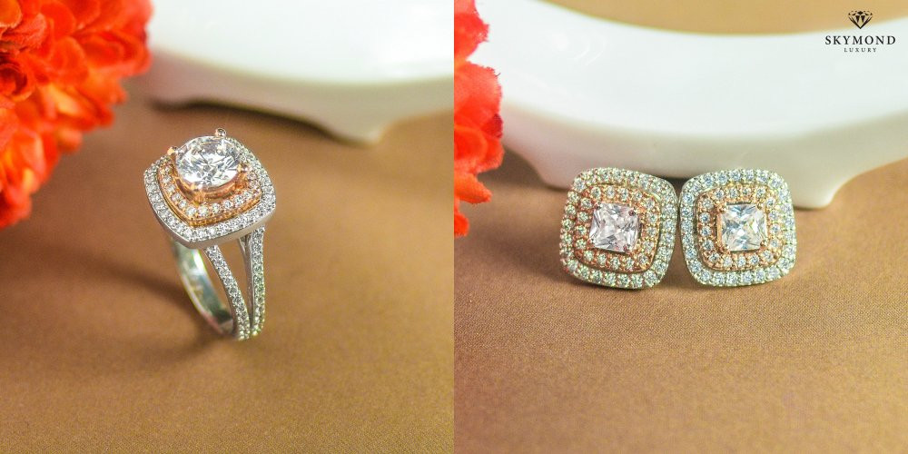 31369480_2124435894460632_7617376047100592128_n(1) 6