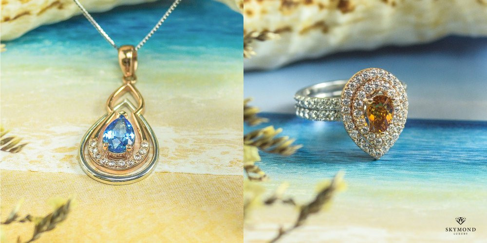 31378774_2124434404460781_3680346867373178880_n 7