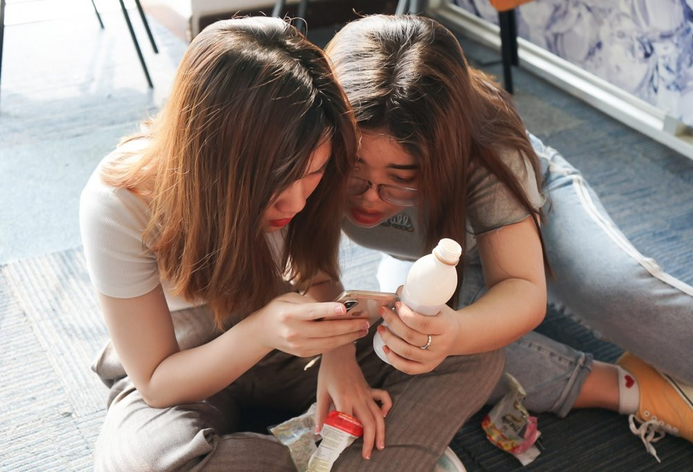 tra-sua-tan-hiep-phat