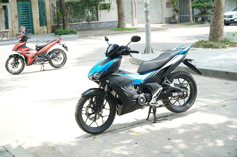 honda3 3