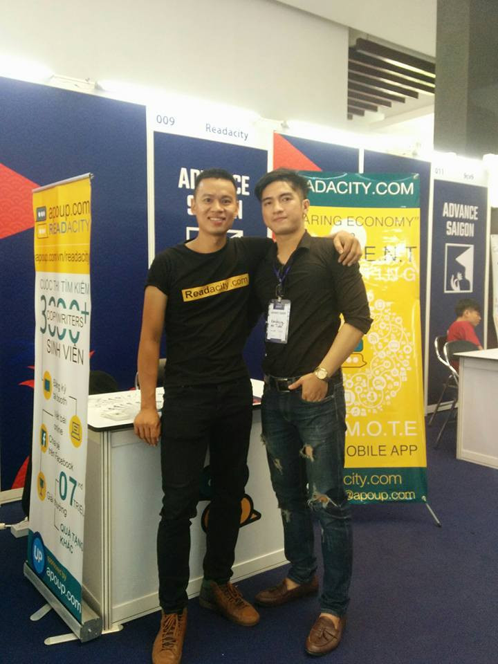 17861998_10154749118084563_9186879990112067719_n