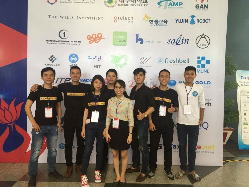 17917285_10154749113744563_2286433911029340192_o