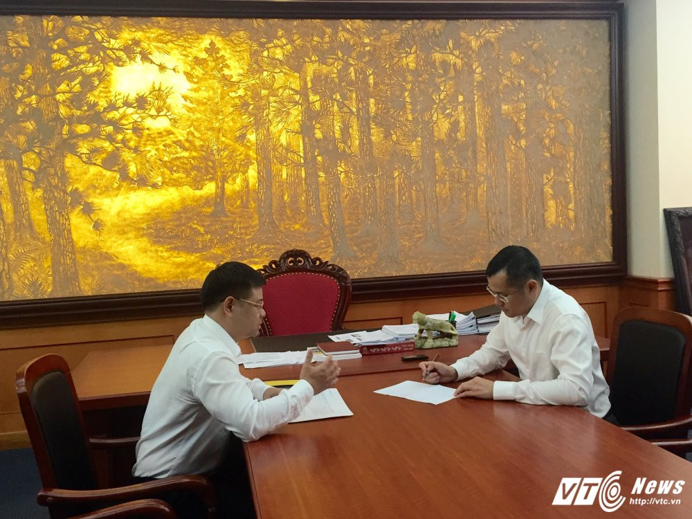 Tiêu đề bài viết