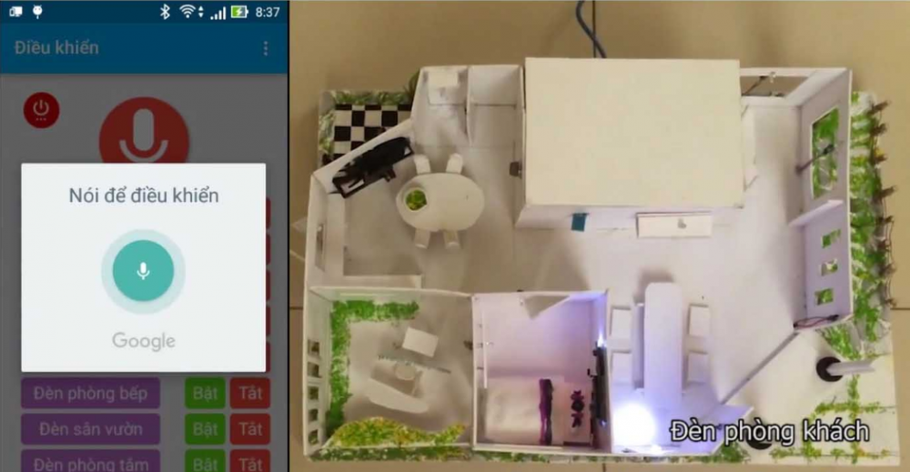 screenshot-img.khampha.vn-2017-06-27-16-11-08