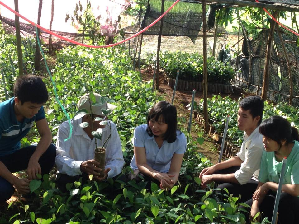 13695738_1389852081031220_1259949770_n