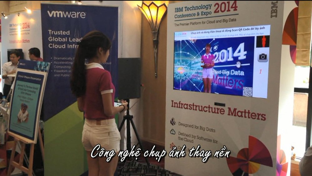 IBM_GDS_2014