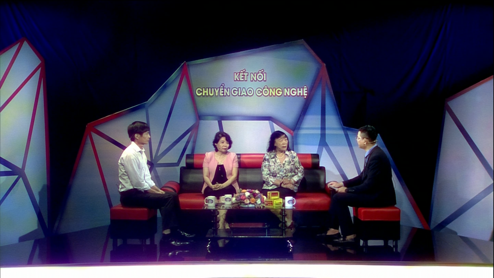 ANH TOA DAM so 6_Nam Van Chi