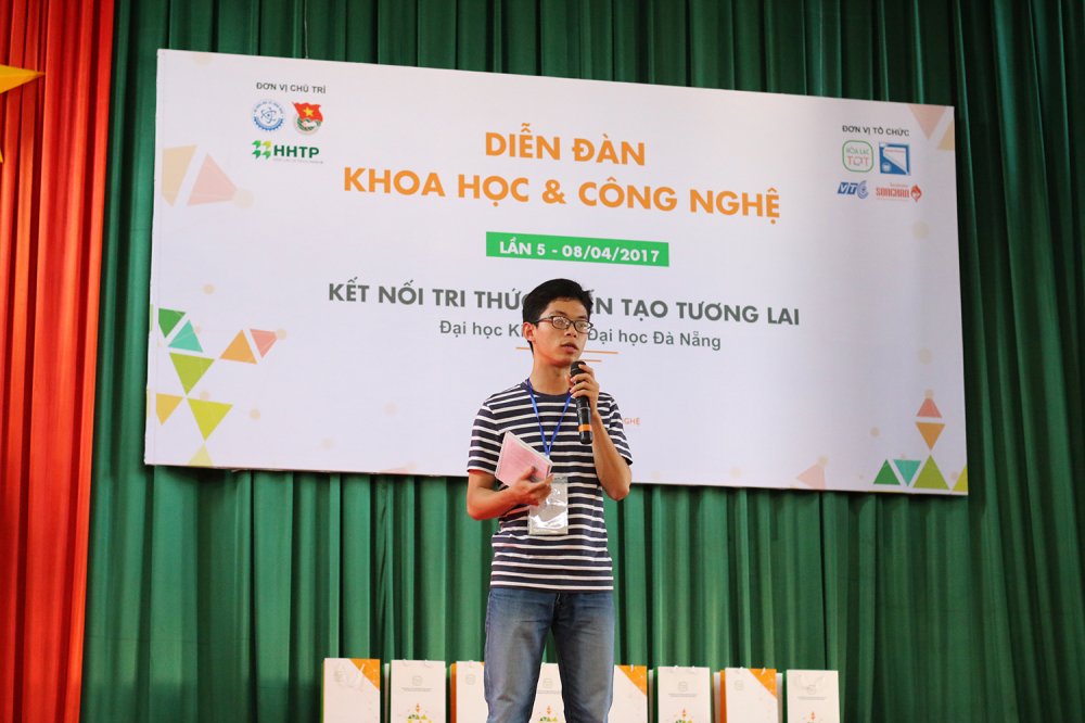 anh3