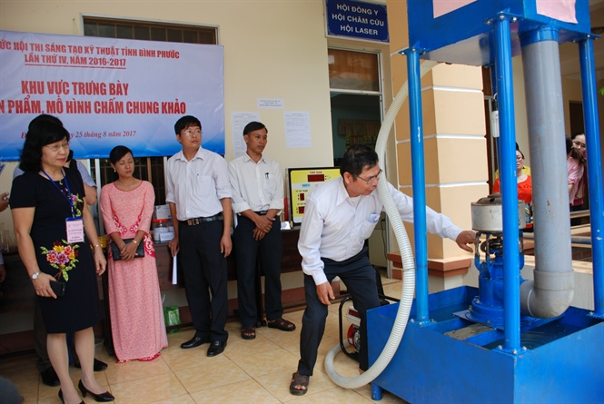 anh1