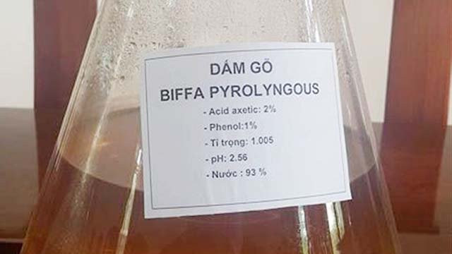 thumb00_111944191683867