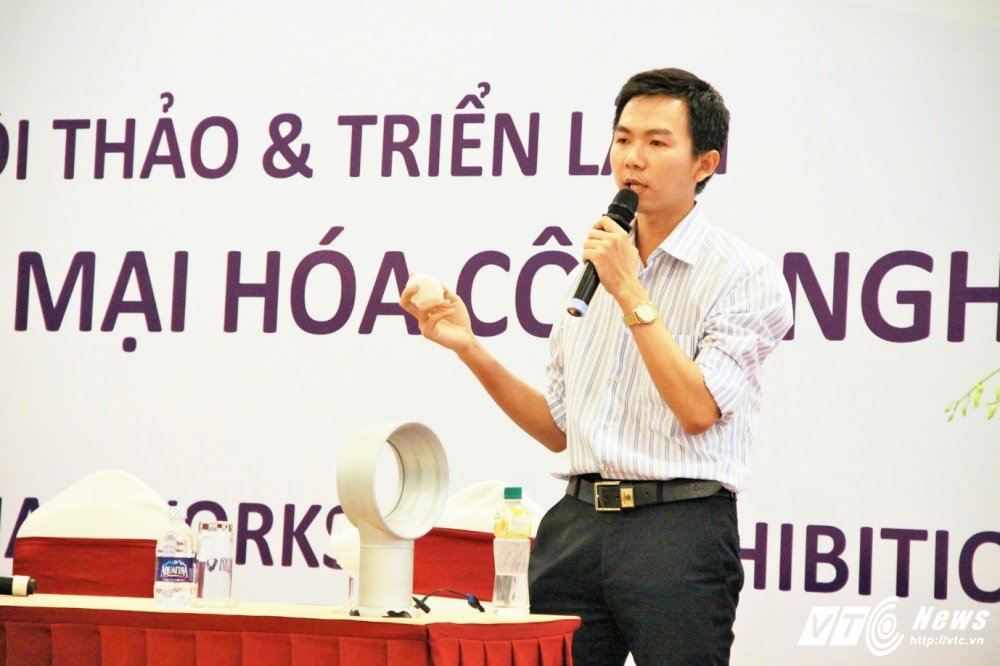 anh112