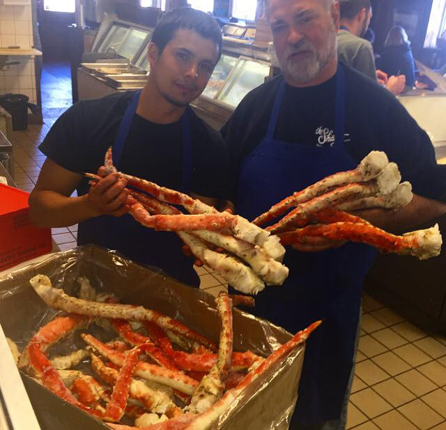 12512338_10153529611321911_7261193406918555510_n