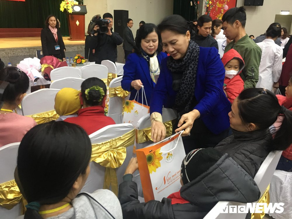 27785321_1799468673399711_319951058_o 3