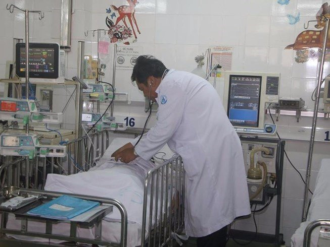 1516883908-9360-1-75106 3