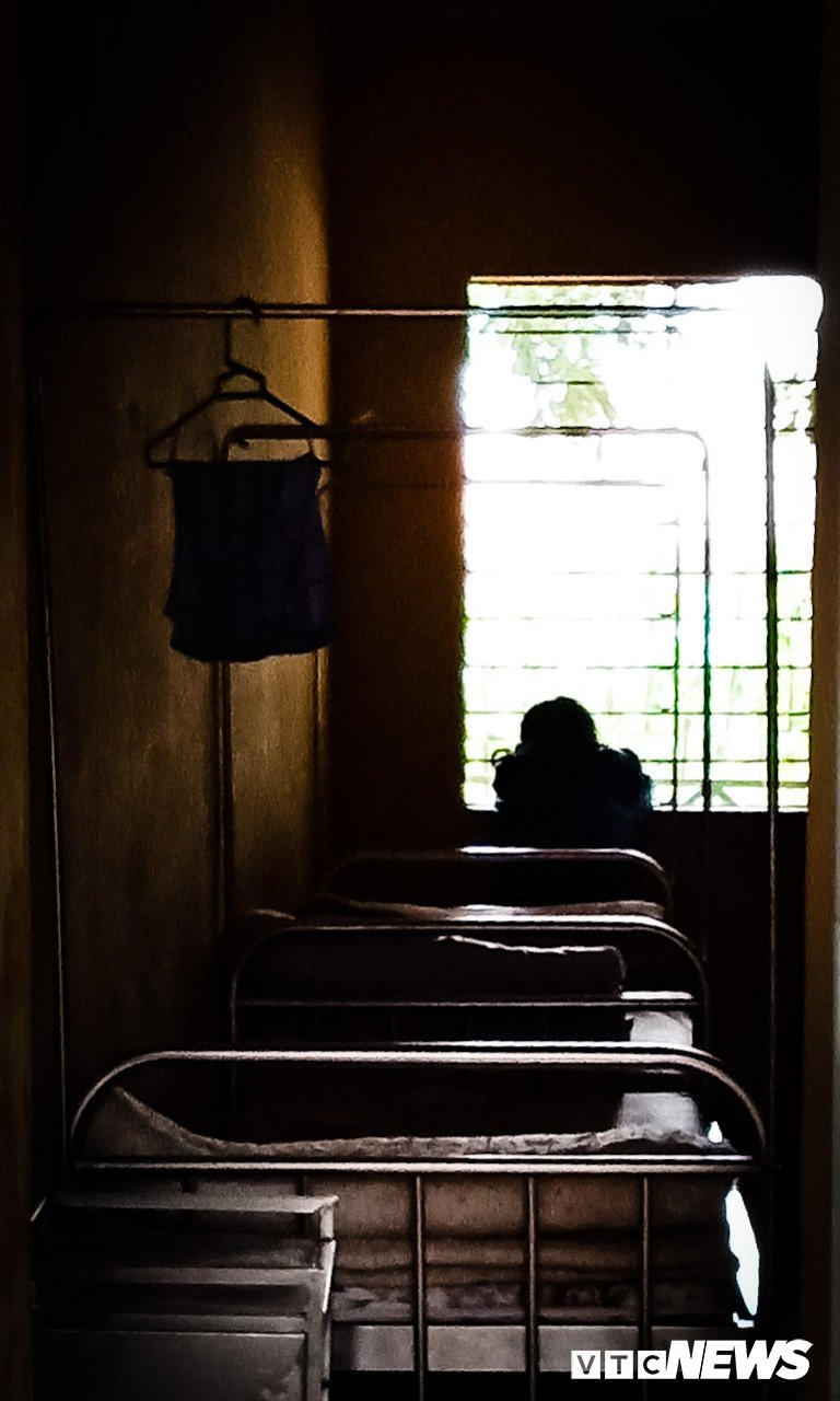 de82fc1507e6e8b8b1f7 5