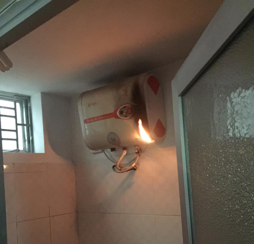 28167042_10208518759565656_1134531696969960181_n