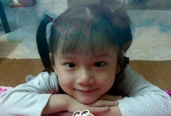 hai-an-hien-giac-mac0