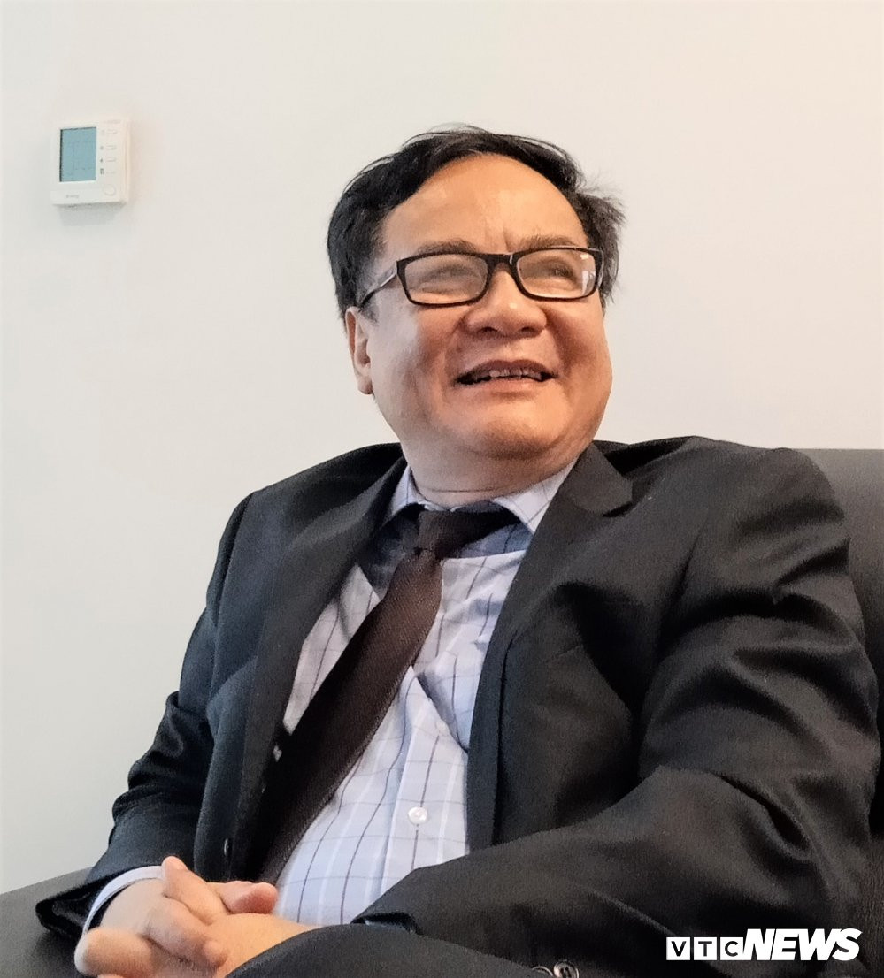 a4f40e935c0cb352ea1d 6