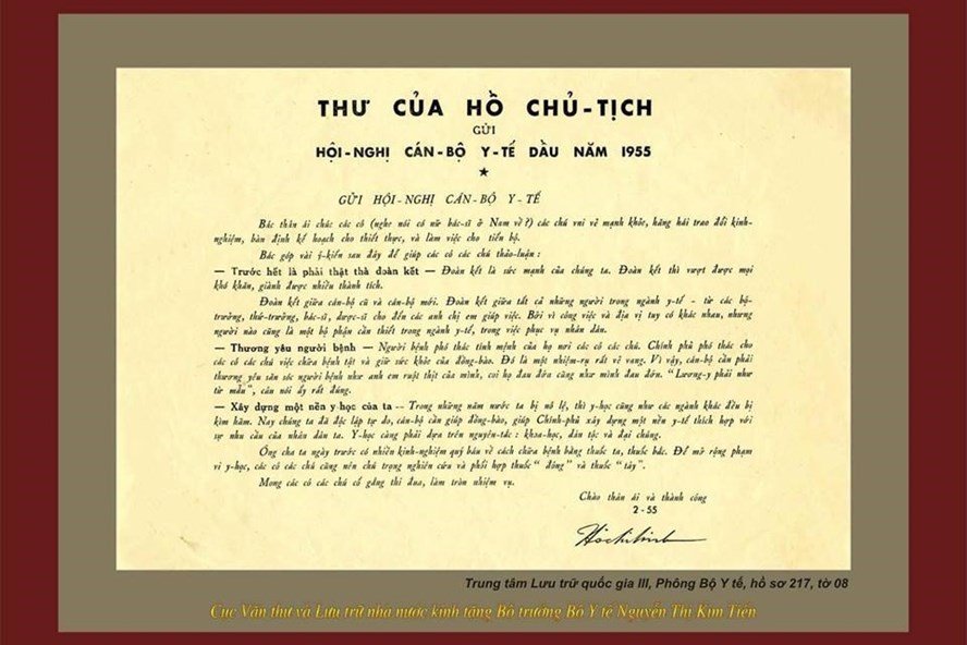 ban-sao-thu-bac-ho