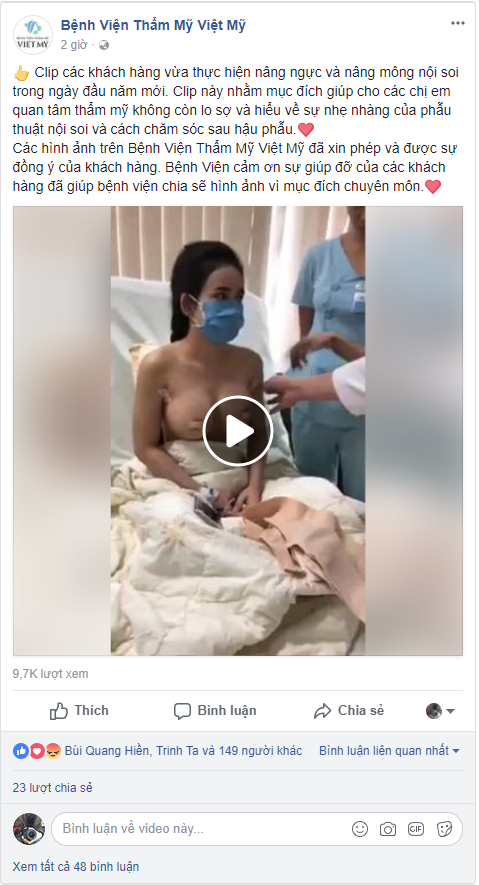 bac-si-kham-phan-cam-1