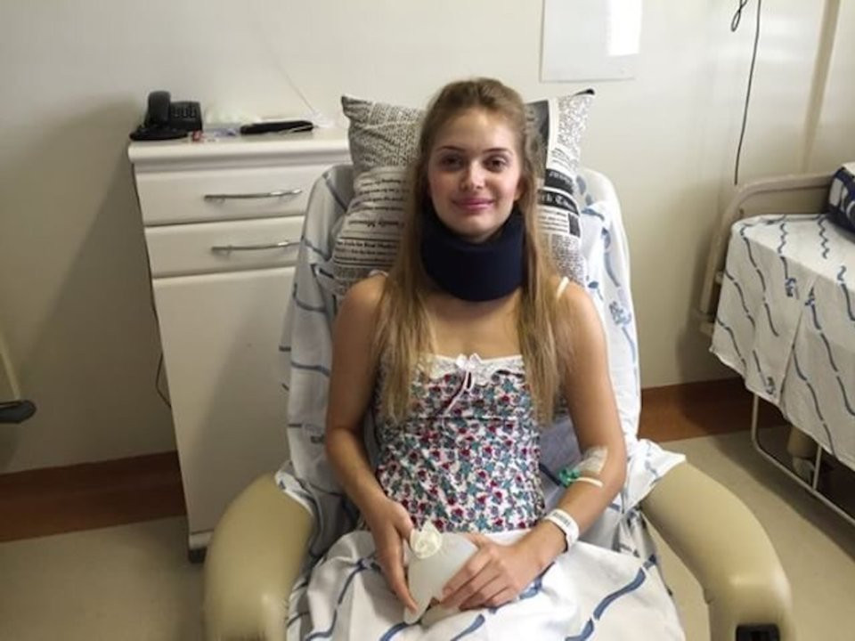 tap-gym-sai-cach-liet-nua-nguoi-1