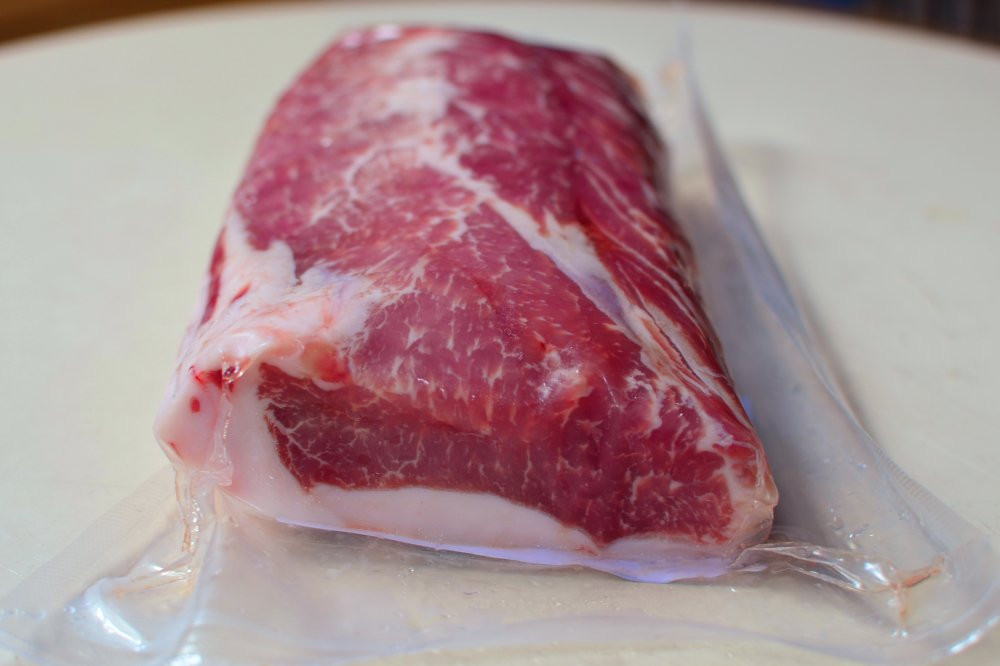 thuc-pham-sang-chanh-cung-ram-3 4