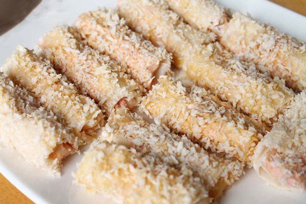 thuc-pham-xa-xi-cung-ram-2 5