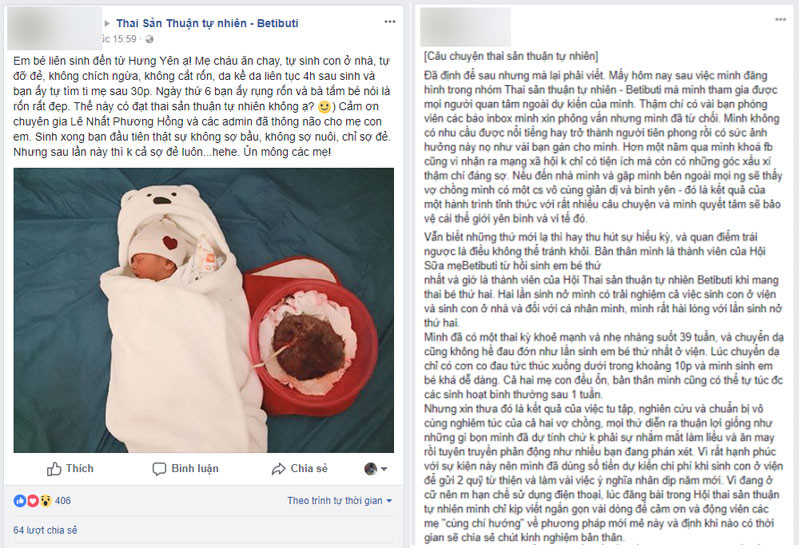 thai-san-thuan-tu-nhien-3