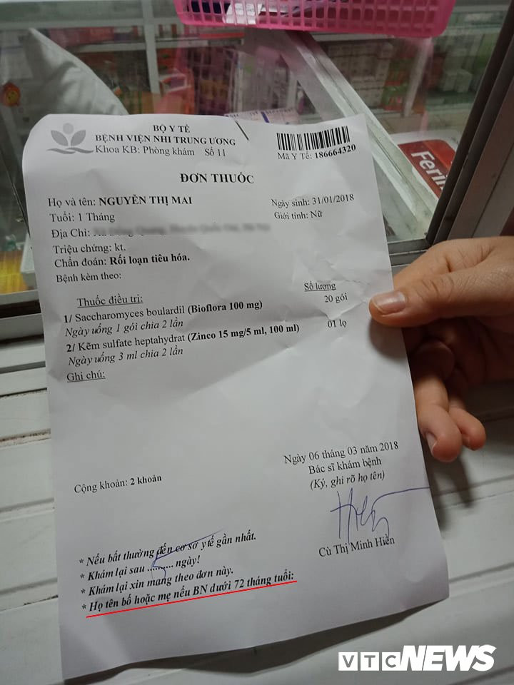 trinh-cmt-khi-mua-thuoc-cho-con-1