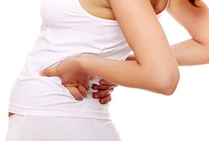 8-dau-hieu-canh-gaic-ung-thu-buong-trung1