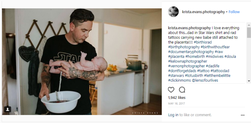 sinh-con-thuan-tu-nhien-2