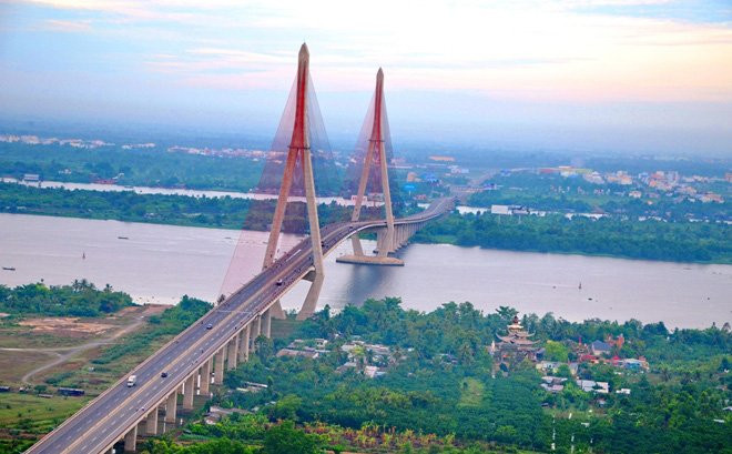 phan-van-khai-cau-can-tho 3