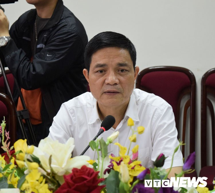 cuc-an-toan-thuc-pham