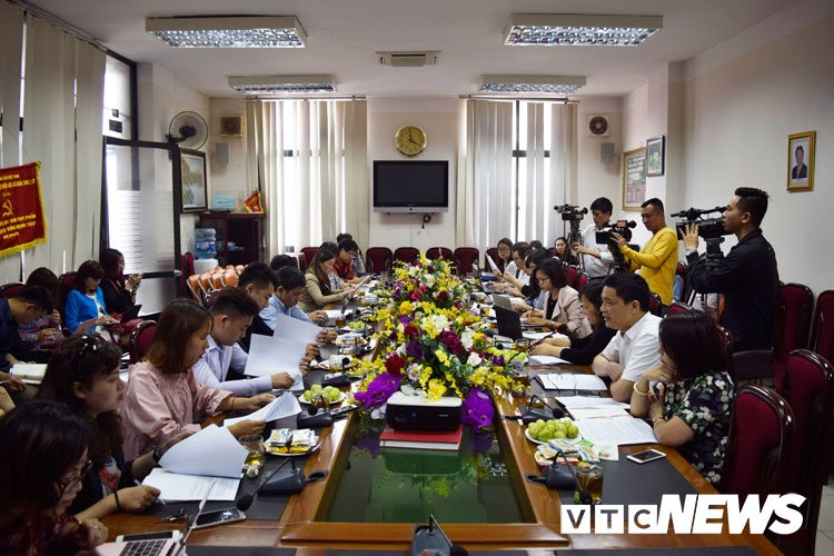 cuc-an-toan-thuc-pham2