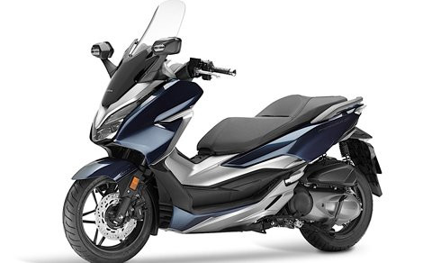 honda-forza-300-13-8854-1521761261