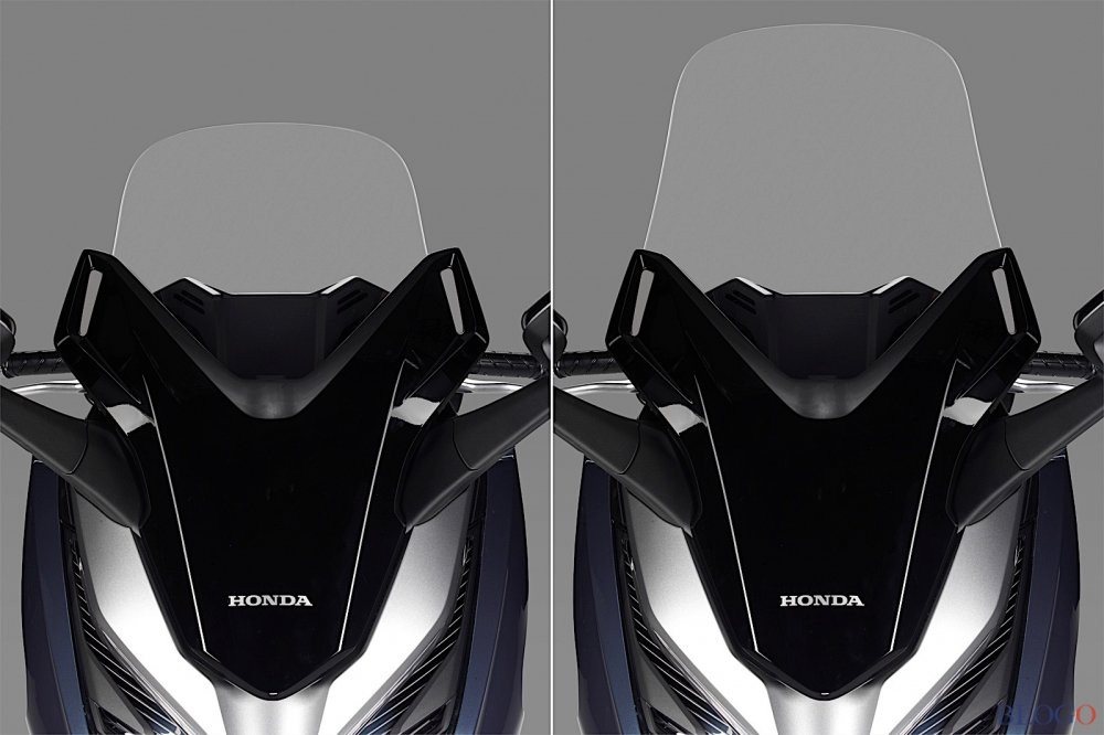 honda-forza-300-3-1521761096-7046-1521761261 4