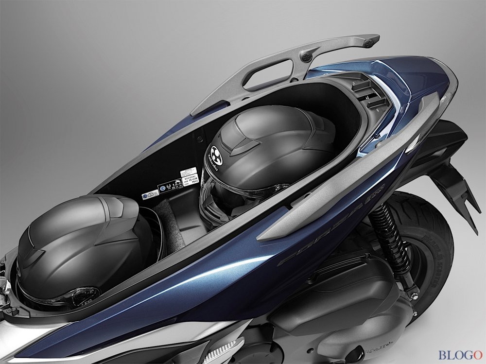 honda-forza-300-6-1521761098-5264-1521761261