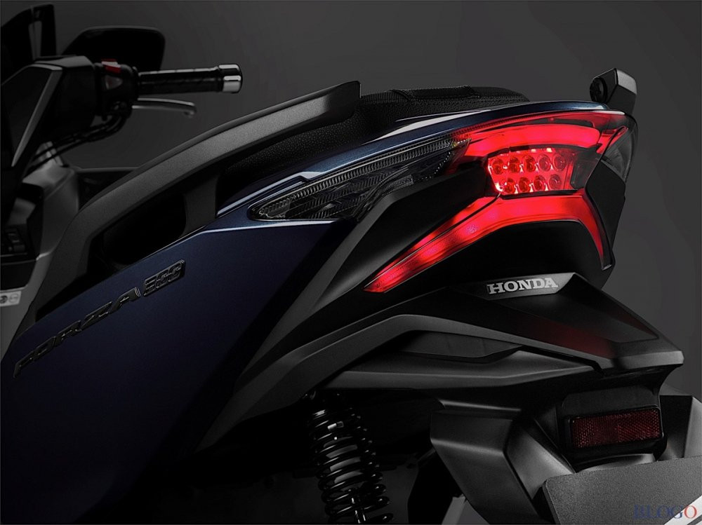 honda-forza-300-7-1521761099-4661-1521761261_1200x0 5