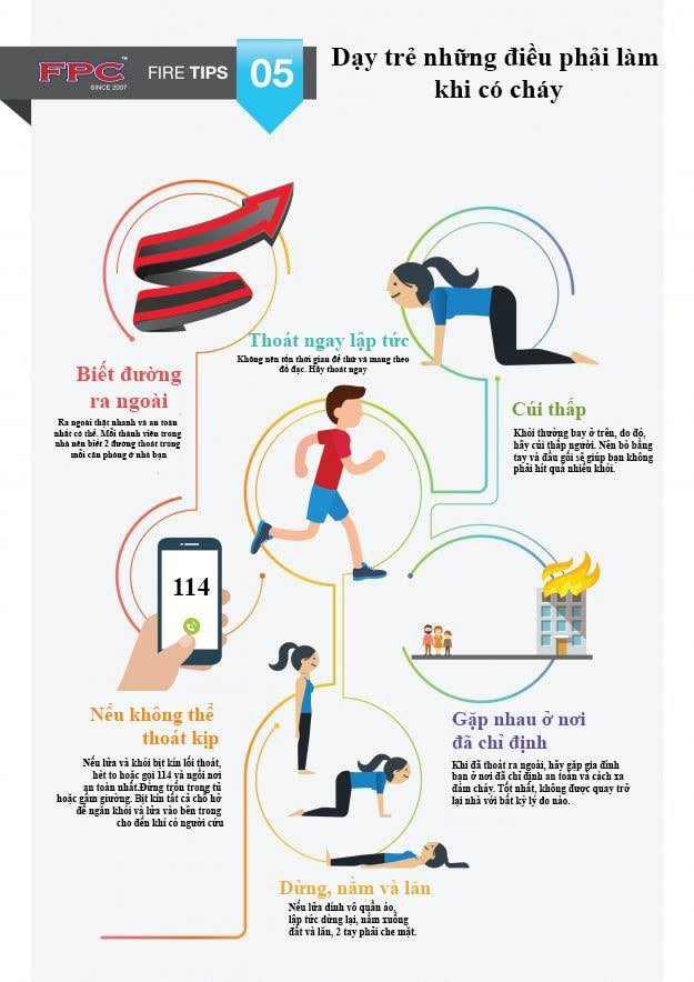 29511343_2004858286447223_1851031997072525844_n