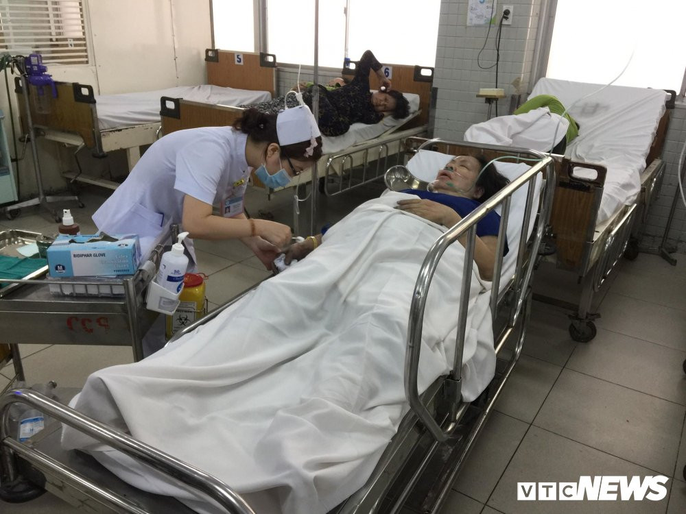 chay-chung-cu-carina-1