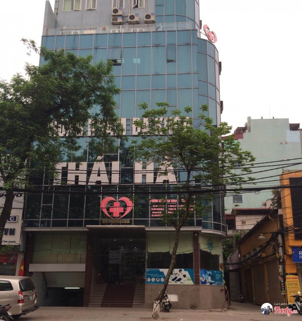 phong-kham-sai-pham-1