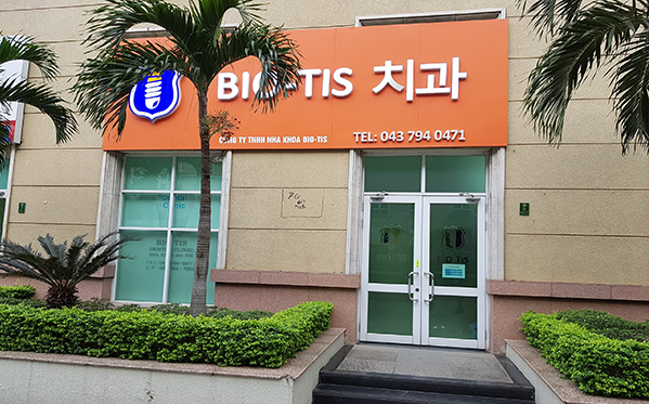 phong-kham-sai-pham-2