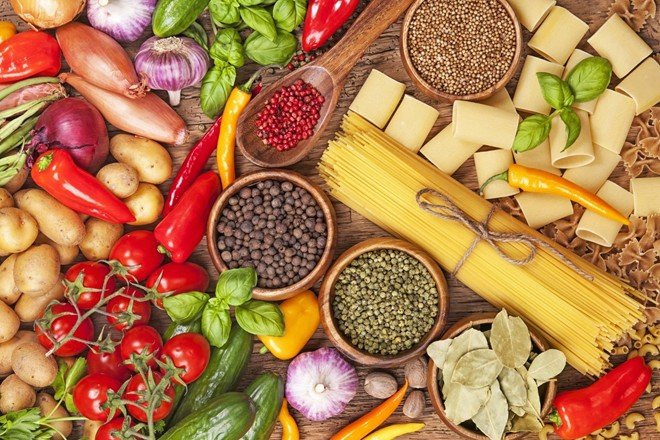 thuc-pham-va-ung-thu-2