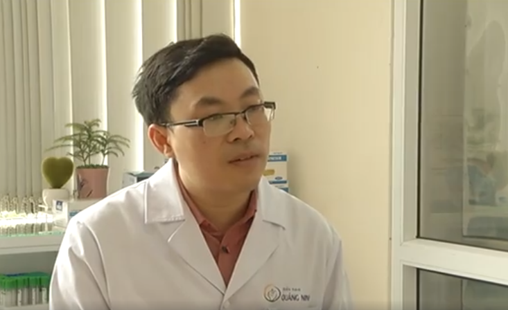 tu thuoc ca nhan 2 3