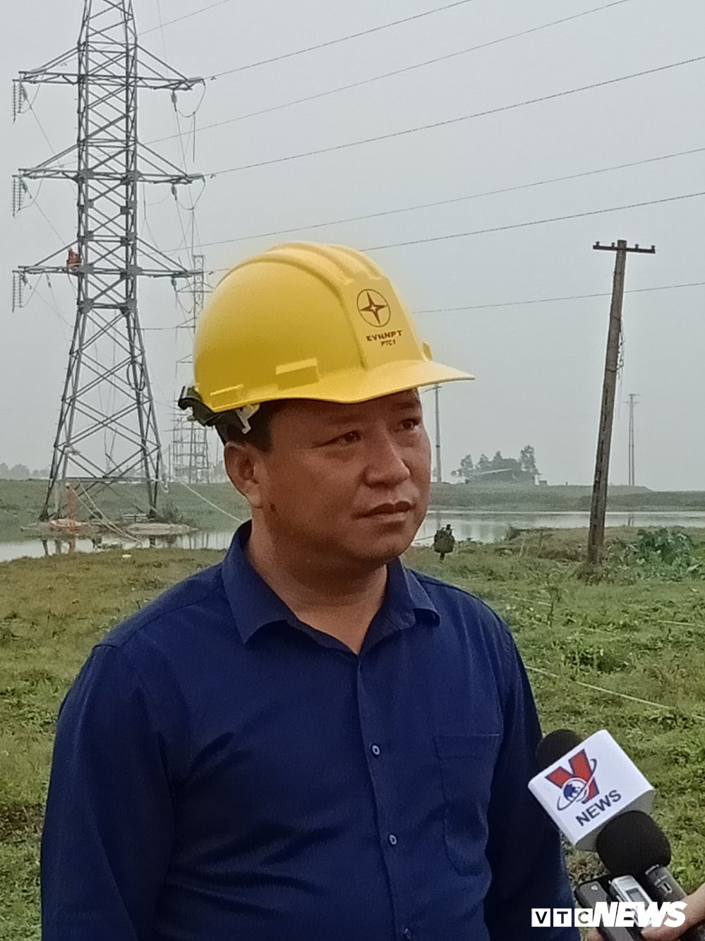 29954991_1917929701613717_232915852_o 4